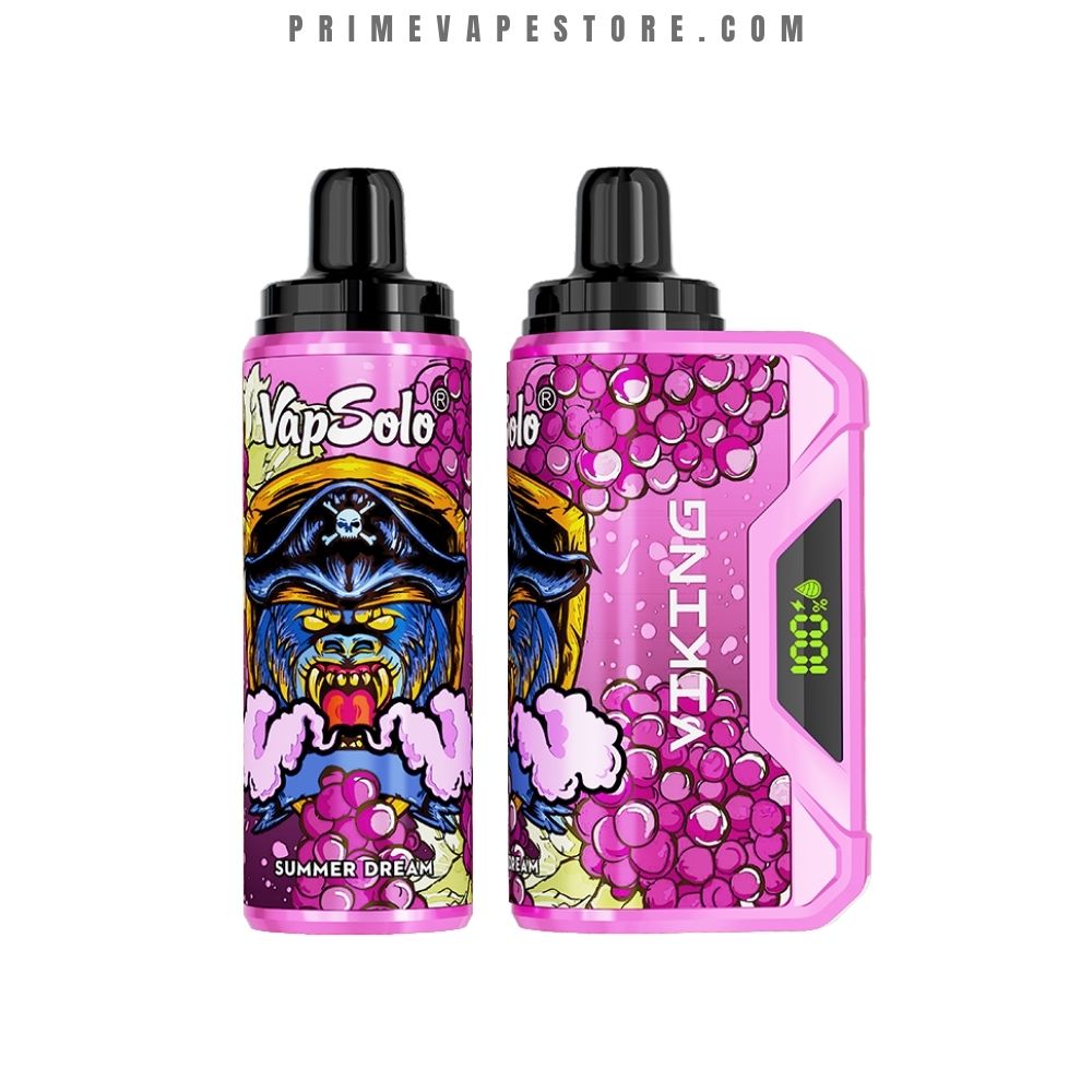 import placeholder for 1320 import placeholder for 1320