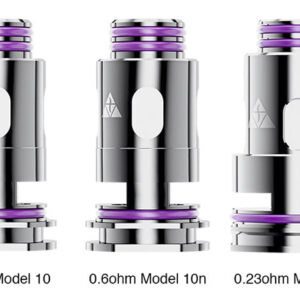 import placeholder for 4686047281218