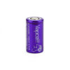 VAPCELL 18350 1100MAH 9A Rechargeable Battery import placeholder for 7244723945538