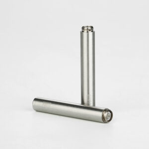 vapeonly porto pcc battery 180mah 2pcs