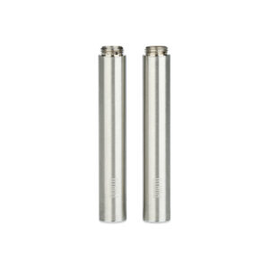 import placeholder for 1874591088706