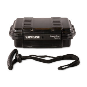 vape case for magic flight