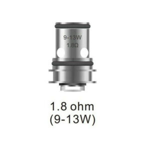 vapefly nicolas v1 & nicolas v2 coils (5pcs/pack)