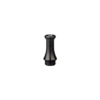Vapefly Nicolas 510 MTL Drip Tip (1pc/pack) import placeholder for 6749069213762