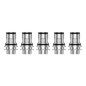 vapefly nicolas v1 & nicolas v2 coils (5pcs/pack)