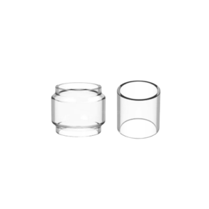 import placeholder for 6749045915714