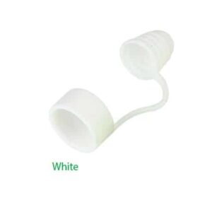 vapesoon universal silicone dust cap