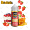 Vapetasia - Strawberry Parfait 100ml import placeholder for 7015345782850