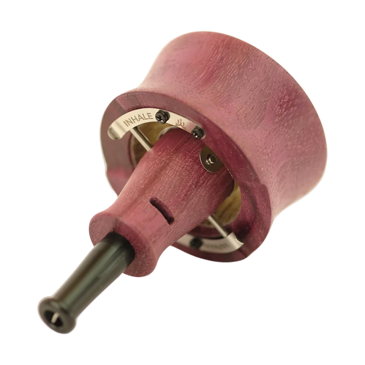 vapman click vaporizer vapman click vaporizer