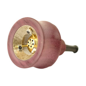 vapman click vaporizer