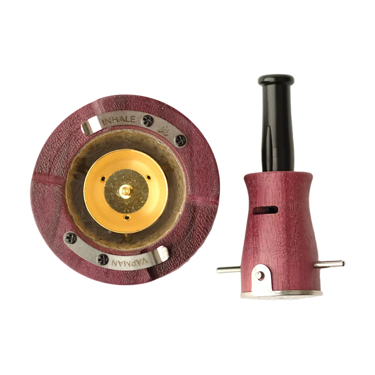 vapman click vaporizer vapman click vaporizer