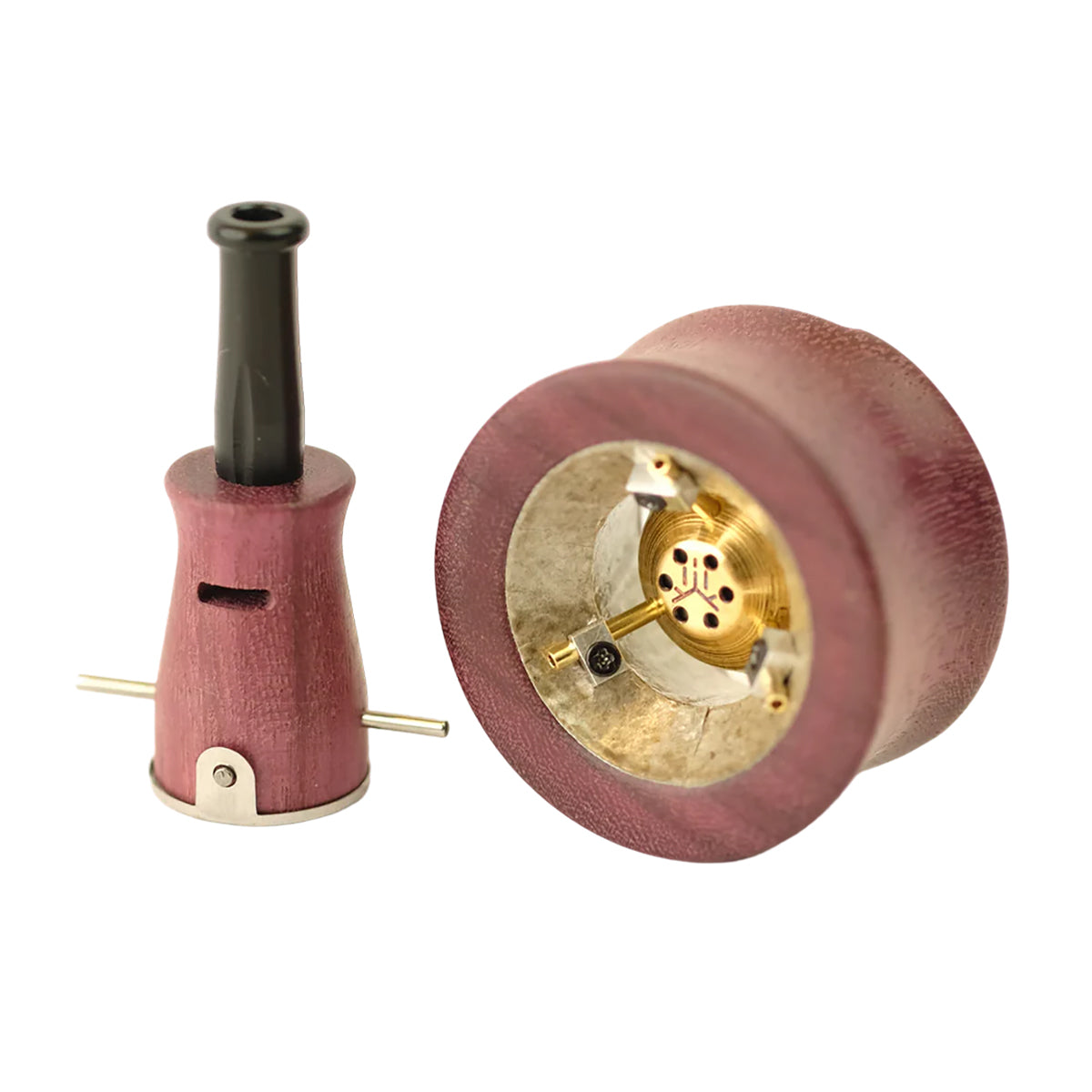 vapman click vaporizer vapman click vaporizer