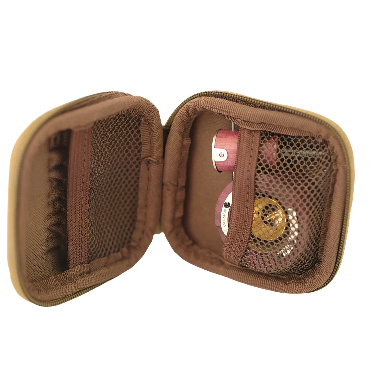 vapman click vaporizer vapman click vaporizer