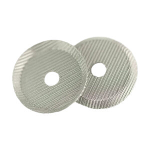 import placeholder for 8075876401347