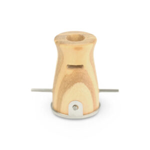 import placeholder for 8075865587907