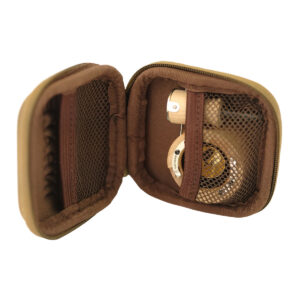 vapman click vaporizer