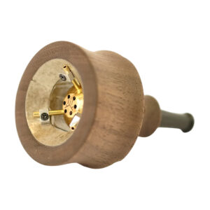 vapman click vaporizer