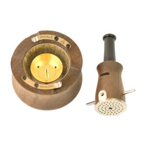 vapman click vaporizer