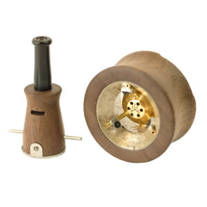 vapman click vaporizer