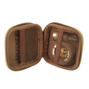 vapman click vaporizer