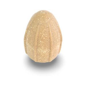 import placeholder for 8075880431811