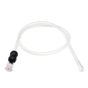 import placeholder for 8198208454851