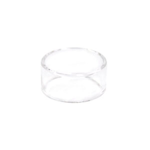 import placeholder for 1874592038978