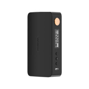 vaporesso gen x (gen s ultra) 220w tc box mod