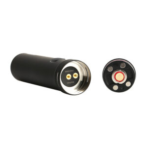 vaporesso gtx go 80 pod kit 3000mah 5ml