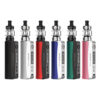 Vaporesso GTX One 40W VW Kit with GTX Tank 18 2000mAh import placeholder for 4636061630530