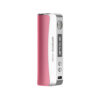 Vaporesso GTX One VW Mod 2000mAh import placeholder for 4651799117890