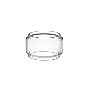 import placeholder for 4785990860866