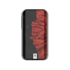 vaporesso luxe ii 220w touch screen tc mod (luxe 2)