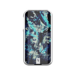 vaporesso luxe ii 220w touch screen tc mod (luxe 2)