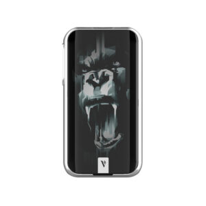 vaporesso luxe ii 220w touch screen tc mod (luxe 2)
