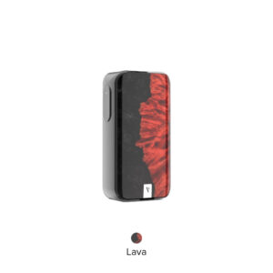 vaporesso luxe ii 220w touch screen tc mod (luxe 2)