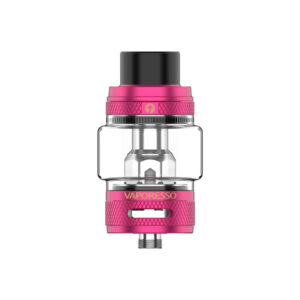 vaporesso nrg s subohm tank 8ml