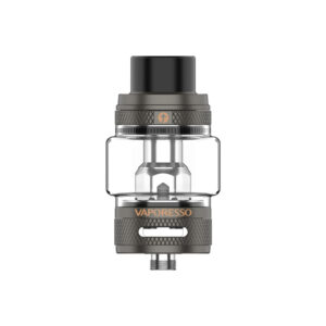 vaporesso nrg s subohm tank 8ml