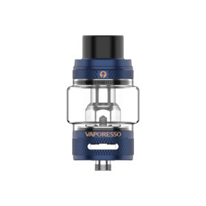 vaporesso nrg s subohm tank 8ml