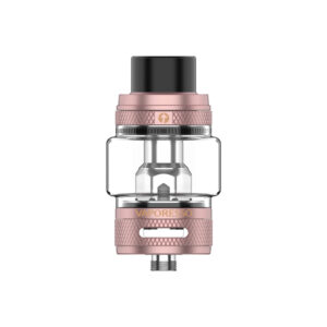 vaporesso nrg s subohm tank 8ml