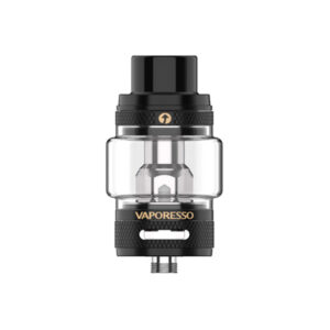 vaporesso nrg s subohm tank 8ml