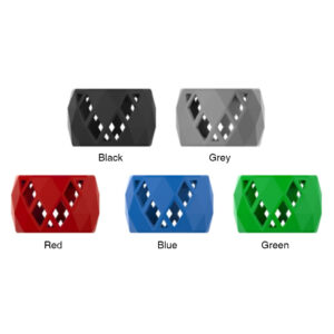 vaporesso skrr and nrg s tank replacement silicone case