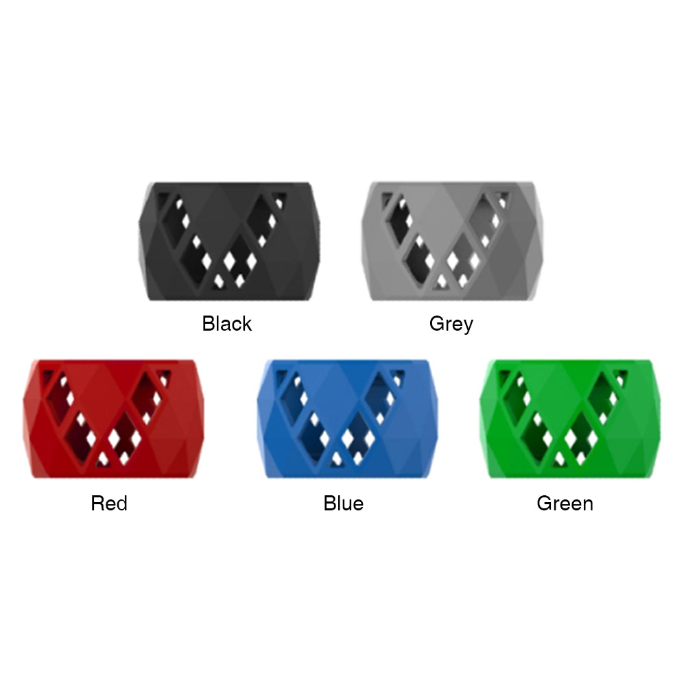 vaporesso skrr and nrg s tank replacement silicone case vaporesso skrr and nrg s tank replacement silicone case