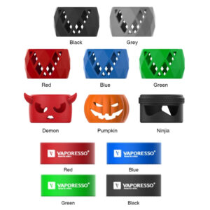 import placeholder for 1874592235586