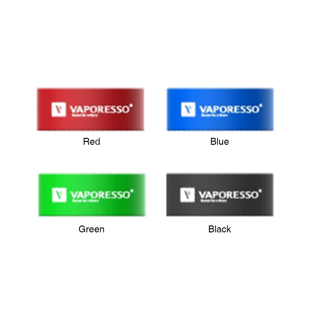 vaporesso skrr and nrg s tank replacement silicone case vaporesso skrr and nrg s tank replacement silicone case