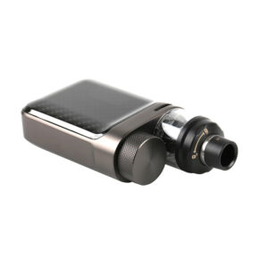 vaporesso swag px80 80w 18650 pod kit