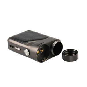 vaporesso swag px80 80w 18650 pod kit