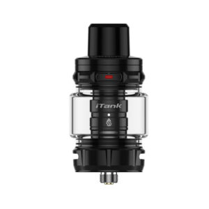 vaporesso itank 2 atomizer 8ml (new version)