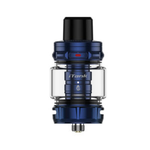 vaporesso itank 2 atomizer 8ml (new version)