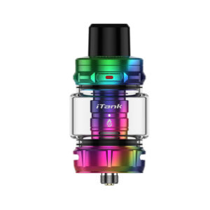 vaporesso itank 2 atomizer 8ml (new version)